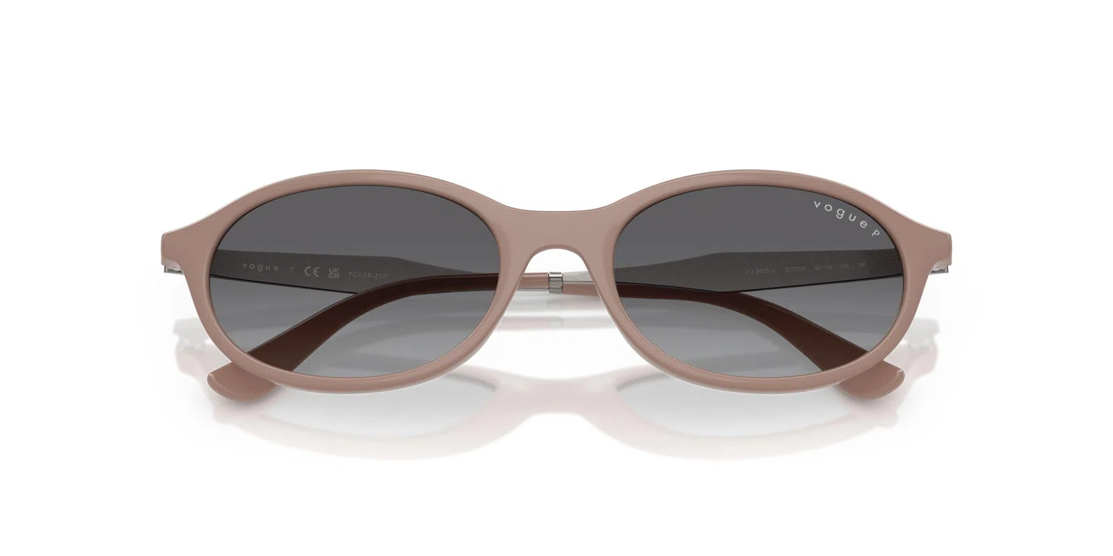 Vogue 5625S Sunglasses - view 48
